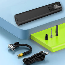 Load image into Gallery viewer, EDA007261801A_8.jpg@9a9e2dd813c771a72b5fb87478df5823