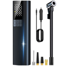 Load image into Gallery viewer, EDA007262301A.jpg@d1f63c4076ed7d13bcaafc67aa911479