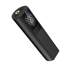 Load image into Gallery viewer, EDA007262301A_2.jpg@dd43f0ab15c8ee3e113d20e1bd10e205