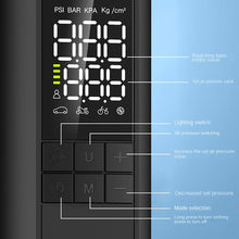 Load image into Gallery viewer, EDA007262301A_6.jpg@7c14992085ecf8e4ca18097a17f8b2d9