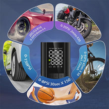 Load image into Gallery viewer, EDA007262301A_8.jpg@ad88d4040f93276740301c8bd1b53763