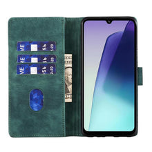 Load image into Gallery viewer, EDA007264004D_3.jpg@542b046d25ef3af72bc42786af22413a