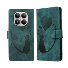 Load image into Gallery viewer, EDA007264007D.jpg@c24b57d788762df33df2a978d42fd44d
