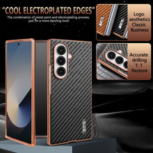 Load image into Gallery viewer, EDA007266912B_2.jpg@6e8f3c1efe887448818cfcfb3de6a4c4