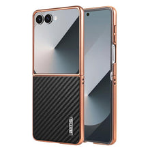 Load image into Gallery viewer, EDA007266913A.jpg@756fb96f5b64240c4dfe85ee6bf126dc