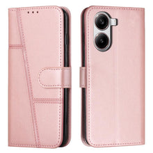 Load image into Gallery viewer, EDA007267304E.jpg@155b404d229f9e3781290a85933c80ce