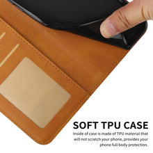 Load image into Gallery viewer, EDA007267311F_6.jpg@85bea25bdbf8e8daa55bac609574f9d4