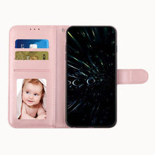 Load image into Gallery viewer, EDA007267312E_3.jpg@cb3613905876362268dec17c66c41818