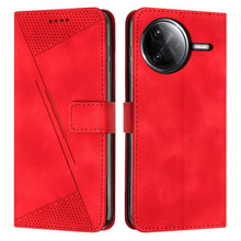 Load image into Gallery viewer, EDA007267707B.jpg@ccf784ff22f1d1766974441c4ff6f689