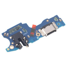 Load image into Gallery viewer, EDA007268113_2.jpg@be11174acc3b7f6accca09119b84b5ec