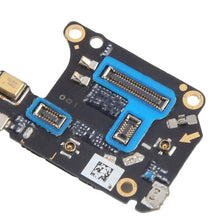 Load image into Gallery viewer, EDA007268416_3.jpg@bcdbe29d69e1e65753a4e330fc5e3f56