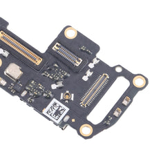 Load image into Gallery viewer, EDA007268704_3.jpg@2be8ace9f69d98169186ceb201928cab