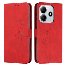 Load image into Gallery viewer, EDA007270002D.jpg@bf6d3c3a0f9576b134002c2423daedf3