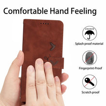 Load image into Gallery viewer, EDA007270014E_6.jpg@84f824903f85041ac356b0a090641dd8