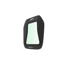 Load image into Gallery viewer, EDA007271901.jpg@6de1cc0f0e300af82ff74527b2305229