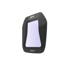 Load image into Gallery viewer, EDA007271911.jpg@af220fb630d85563772788c97153067e