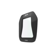 Load image into Gallery viewer, EDA007271912.jpg@36d04f0b9d7aa867fc4fa234d3a2b201