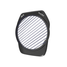 Load image into Gallery viewer, EDA007271913.jpg@2e10f11d5f3a36dedc55df3163de68f6