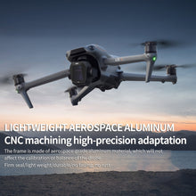 Load image into Gallery viewer, EDA0072719_B2.jpg@80af711b8dd8a5ebe4112014c549beee