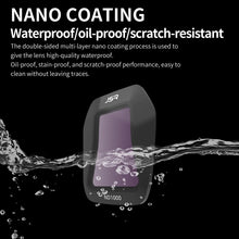 Load image into Gallery viewer, EDA0072719_B3.jpg@b4fa380bb68861f65bde9fdfd82520eb