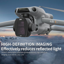 Load image into Gallery viewer, EDA0072719_B4.jpg@64b53d74105b961216d11898a02c7e1c