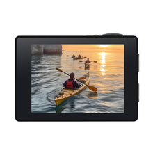 Load image into Gallery viewer, EDA007277202_2.jpg@e792e8215773609458a1a242e3a4058c