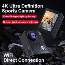 Load image into Gallery viewer, EDA0072772_B1.jpg@9bcfb4543802eaf6fb69dcd078776744