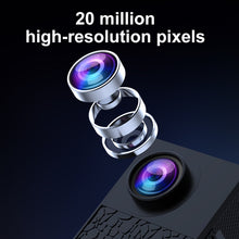 Load image into Gallery viewer, EDA0072772_B3.jpg@91bbb73dcfb2912664117335280dff8b