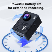 Load image into Gallery viewer, EDA0072772_B4.jpg@0fd82b5bf9ff2b4e26b1b2e732769847