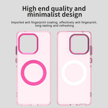 Load image into Gallery viewer, EDA007280105D_2.jpg@d2942e31b0dbdfccfb4c95c0789af6ed