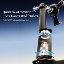 Load image into Gallery viewer, EDA0072807_B4.jpg@a02f9a8251dff99baa39ad810bc86e63