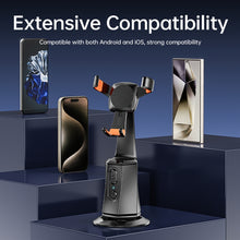 Load image into Gallery viewer, EDA0072807_B7.jpg@fe6972d31e4f39112f9ba56785d5b233