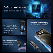 Load image into Gallery viewer, EDA007281601A_2.jpg@3fd734a517ac8b5cfa37f4ed58138b86