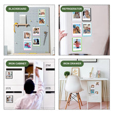 Load image into Gallery viewer, EDA0072817_B3.jpg@bf1c24f9b833970be796605e048c80c9