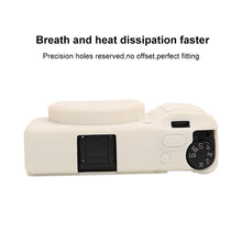 Load image into Gallery viewer, EDA007282101I_4.jpg@df34b7eaf08afd75846a05babbc0afd7