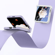Load image into Gallery viewer, EDA007285001A_3.jpg@63dbf38be2368abfd787e254b9afccfa