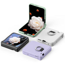 Load image into Gallery viewer, EDA007285001A_6.jpg@f8eaa7793c50aa1feb55ba73036b3c7d