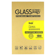 Load image into Gallery viewer, EDA007287801_6.jpg@b0235a4f113ccea56fce374cf0a92278