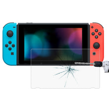 Load image into Gallery viewer, EDA007289001.jpg@efff152d68b0561e5018cf43f59a7816