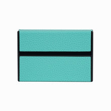 Load image into Gallery viewer, EDA007289301C_1.jpg@941bcaa18702ab4446ef60f537bf570d