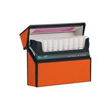 Load image into Gallery viewer, EDA007289301D.jpg@cabb790174e84610b96f28df7cf4c39f