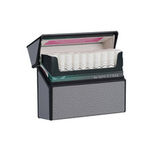 Load image into Gallery viewer, EDA007289301G.jpg@aa9943ad8f6d8fdf3a01eb44b2cc0215