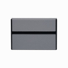 Load image into Gallery viewer, EDA007289301G_1.jpg@f6b75b68babee8cf36e5e1f6dd132637