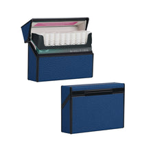 Load image into Gallery viewer, EDA007289301H_3.jpg@81d2129af57336928bfc983a776b3320