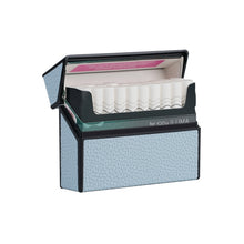 Load image into Gallery viewer, EDA007289301J.jpg@03eebf5f49bfaf80b5cffb1572004762