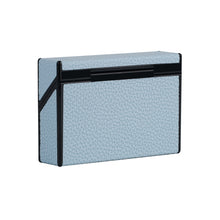 Load image into Gallery viewer, EDA007289301J_2.jpg@17e99b4b5749514e2c85b1355ab71d13