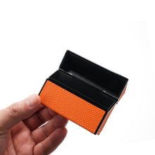 Load image into Gallery viewer, EDA007289301J_4.jpg@cac2de36a072ab6dd190df3afa1765cc