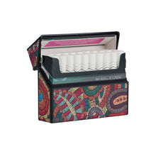 Load image into Gallery viewer, EDA007289301L.jpg@62bc5e747d13cf5bcef0af5ce90bb5f2