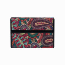 Load image into Gallery viewer, EDA007289301L_1.jpg@a645bec067efde2821f70848745f2f91