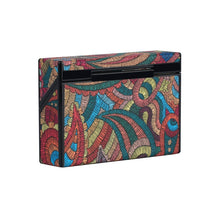 Load image into Gallery viewer, EDA007289301L_2.jpg@ac237a400c20502b707459cc3128dcbe